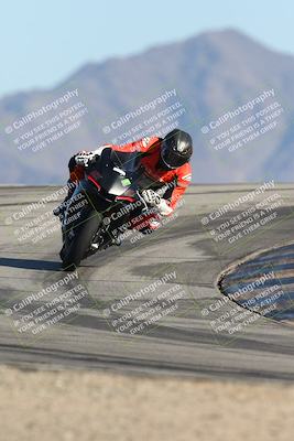 media/Nov-29-2025-TrackXperience (Sat) [[2953a387f4]]/3-Level 1/Session 6 (Turn 12)/
